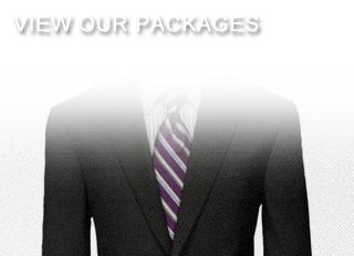 Custom Suit Packages