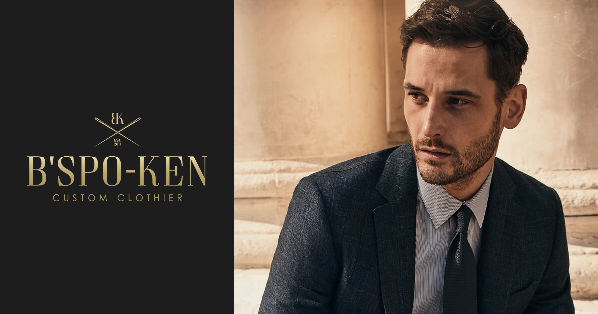 Italo Ferretti Ties | New York | NYC | Staten Island